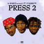 Press 2 (Explicit)