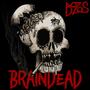 Braindead EP (Explicit)