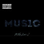 Music (Explicit)