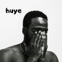 Huye