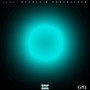 GraveYard$hift (Explicit)