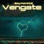 Vengate (Explicit)