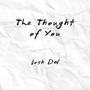 The Thought of You