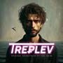 ''Treplev'' Original Soundtrack