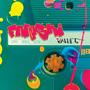 Famski - Values (Explicit)