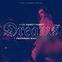 Dreams Remix