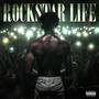 Rockstar Life (Explicit)