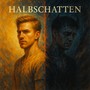 Halbschatten (Explicit)