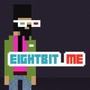 eightbit​.​me