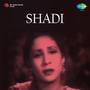 Shadi (Original Motion Picture Soundtrack)