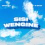 SISI WENGINE