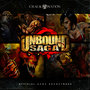 Unbound Saga: Official Game Soundtrack