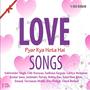 Love Songs Pyar Kya Hota Hai