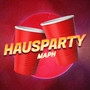 Hausparty