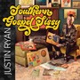 Southern Gospel Sissy