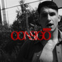 CONSIGO (Explicit)