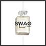 SWAG (feat. TAVOY) [Explicit]