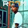 Room (Explicit)