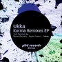 Karma Remixes EP