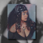 Sem Parar (Explicit)