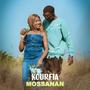 Mössanan