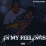 In My Feelings (Explicit)