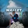 Wallet (feat. Javalley koda) [Explicit]