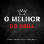 O Melhor do Drill Bs (Explicit)