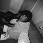 Hugs & Kisses! (Explicit)
