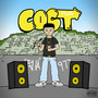 Costplug (Explicit)