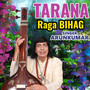 Tarana Raga Bihag