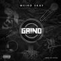 GRIND (Explicit)