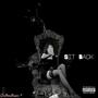 Sit Back (Explicit)