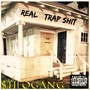 REAL TRAP **** (Explicit)