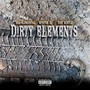 Dirty Elements (Explicit)