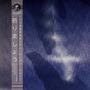 Let Us Pray (feat. Peso 90003, Eddy Rotten & Craev) [Explicit]
