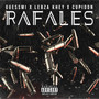 Rafales (Explicit)