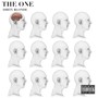 The One (Explicit)