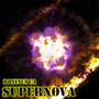 Supernova