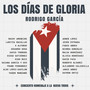 Los Días de Gloria (En Directo)