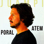 Atemporal