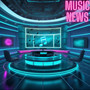 Music News