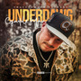 Under Dawg (Explicit)