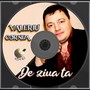 De ziua ta (Album De Melodii Frumoase)