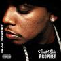 SouthSide Prophet (Explicit)