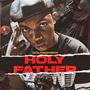 Holy Father (Explicit)