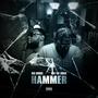 Hammer (feat. NovtheZoner) [Explicit]