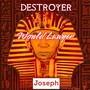 Joseph (Radio Edit)