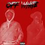 Off White (feat. Young Slo-be, Money Monk & Killswitch) [Explicit]