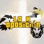 OPOSICION